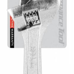 PERFORMANCE TOOL W30708