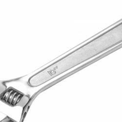 PERFORMANCE TOOL W30710