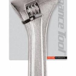 PERFORMANCE TOOL W30710