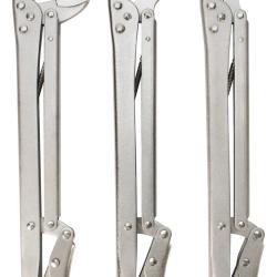 PERFORMANCE TOOL W30711