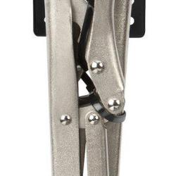 PERFORMANCE TOOL W30711