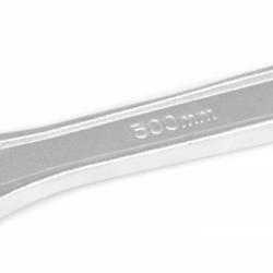 PERFORMANCE TOOL W30712