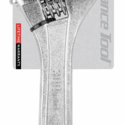 PERFORMANCE TOOL W30712