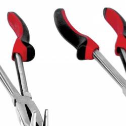 PERFORMANCE TOOL W30714