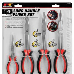 PERFORMANCE TOOL W30714