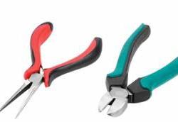 PERFORMANCE TOOL W30715