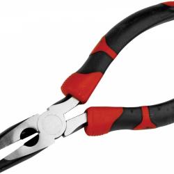 PERFORMANCE TOOL W30731