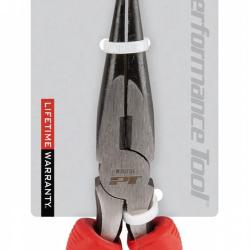 PERFORMANCE TOOL W30731