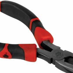 PERFORMANCE TOOL W30732