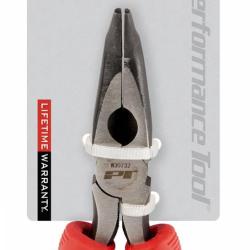 PERFORMANCE TOOL W30732