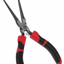 PERFORMANCE TOOL W30736