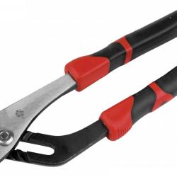 PERFORMANCE TOOL W30741