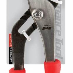 PERFORMANCE TOOL W30741