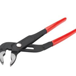 PERFORMANCE TOOL W30742