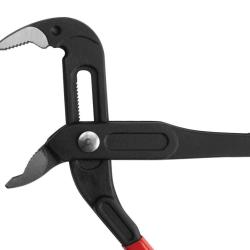 PERFORMANCE TOOL W30742