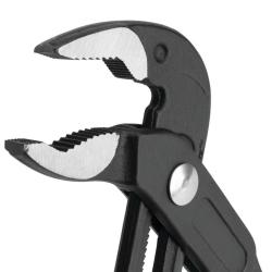 PERFORMANCE TOOL W30742