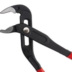 PERFORMANCE TOOL W30742