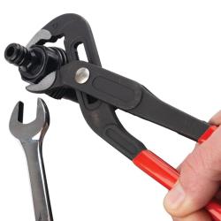 PERFORMANCE TOOL W30742