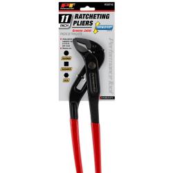 PERFORMANCE TOOL W30742