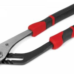 PERFORMANCE TOOL W30743