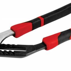 PERFORMANCE TOOL W30745