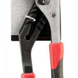 PERFORMANCE TOOL W30745