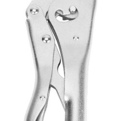 PERFORMANCE TOOL W30751