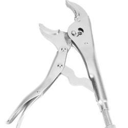 PERFORMANCE TOOL W30751