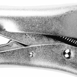 PERFORMANCE TOOL W30752