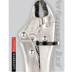 PERFORMANCE TOOL W30752