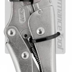 PERFORMANCE TOOL W30754