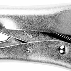 PERFORMANCE TOOL W30756