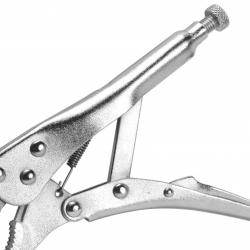 PERFORMANCE TOOL W30756