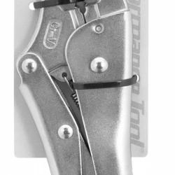 PERFORMANCE TOOL W30756