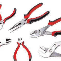 PERFORMANCE TOOL W30759