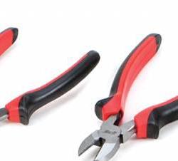 PERFORMANCE TOOL W30759