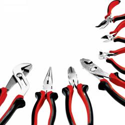 PERFORMANCE TOOL W30759