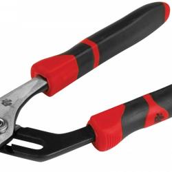 PERFORMANCE TOOL W30762