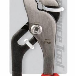 PERFORMANCE TOOL W30762