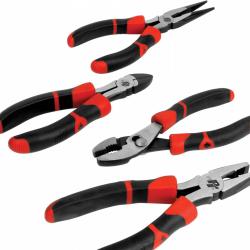 PERFORMANCE TOOL W30765