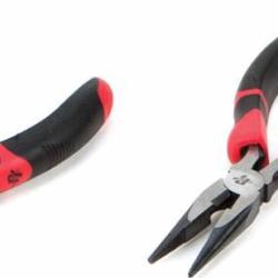 PERFORMANCE TOOL W30765