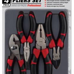 PERFORMANCE TOOL W30765