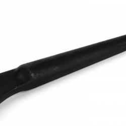 PERFORMANCE TOOL W30766