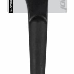 PERFORMANCE TOOL W30766