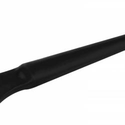 PERFORMANCE TOOL W30767