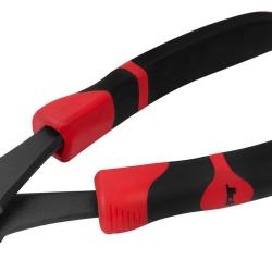 PERFORMANCE TOOL W30768