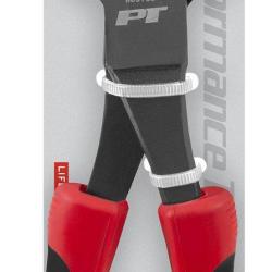 PERFORMANCE TOOL W30768