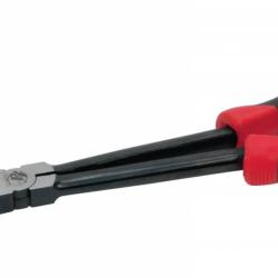 PERFORMANCE TOOL W30771