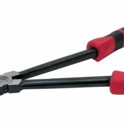 PERFORMANCE TOOL W30771