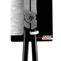 PERFORMANCE TOOL W30771